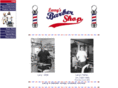 larrysbarbershop.com