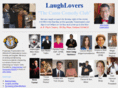 laughlovers.org