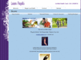 laurapagello.com