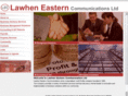lawhen.com