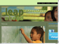leapaheadph.org