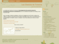 les-chemins-de-traverse.com
