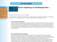 lettenholz.org