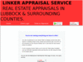linkerappraisal.com