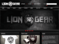 lion-gear.biz