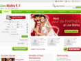liverishta.com
