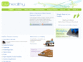 livhealthy.tv