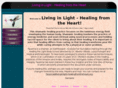 livinginlight-healingfromtheheart.org