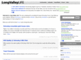 longvalleylife.com