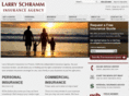 lsirm.com