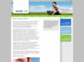 lumiad.com