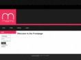 maamo.com
