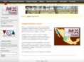 mapasdemx.com