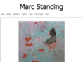 marcstanding.com