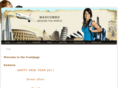 mascombd.com
