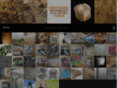 materialsystems.org