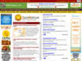 mdsoftware.com