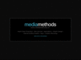 mediamethods.ca