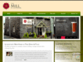 mill-at-ulverston.com