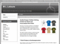 mlleisure.com