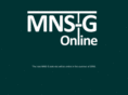 mns-g.com