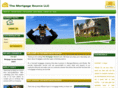 mortgagesourcesite.com