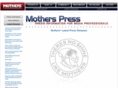 motherspress.com
