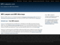 mri-lawyers.info