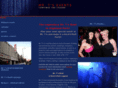 mrtsevents.com