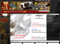 multiusashop.com