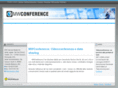 mwconference.com