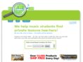 myprivatelessons.com
