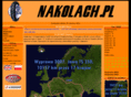 nakolach.pl