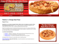 napolipizzapalatine.com