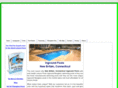 new-britain-fiberglass-pools.com