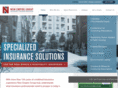 newempiregroup.com