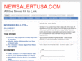 newsalertusa.com