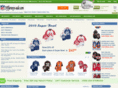 nfljerseys-sale.com
