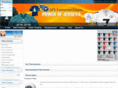 nfltennesseetitans.com