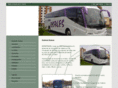 nordtravel.es