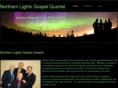 northernlightsquartet.com