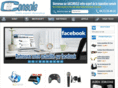 novaconsole.com