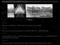 nuclear-force.com