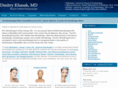 nycdermatologistoffice.com