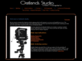 oatlandsstudio.com