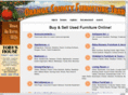 ocfurnituretrader.com