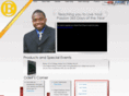 odellbizzell.com