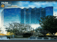 officespaceinlongbeach.com