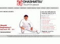 ohashiatsu.org