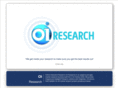 oi-research.com